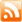 RSS